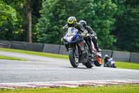 anglesey;brands-hatch;cadwell-park;croft;donington-park;enduro-digital-images;event-digital-images;eventdigitalimages;mallory;no-limits;oulton-park;peter-wileman-photography;racing-digital-images;silverstone;snetterton;trackday-digital-images;trackday-photos;vmcc-banbury-run;welsh-2-day-enduro